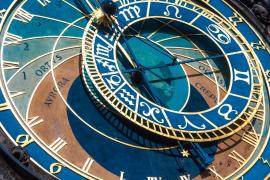Horoscop pentru toate zodiile