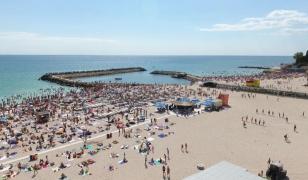 Coronavirus România