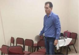 Ancheta a stabilit că fratele rugbystului era în legitimă apărare