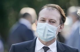 Cresc alocatiile pentru copii de la 1 august 2020