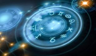 Horoscop pentru toate zodiile