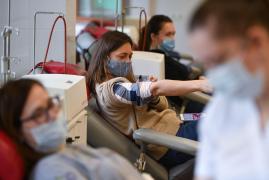 Bilanț coronavirus, 28 iulie