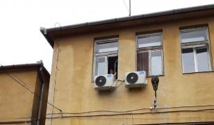 Coronavirus România