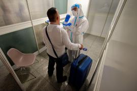 Bilant infectati coronavirus în Romania, 29 iulie 2020