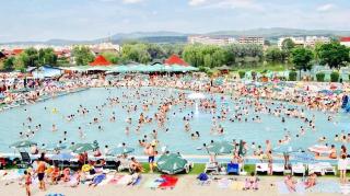 Coronavirus România