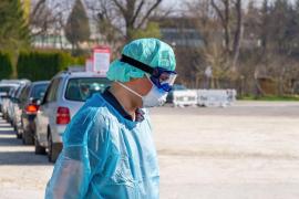 Bilant decese coronavirus în Romania, 3 iulie 2020
