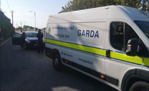 Românul a obținut ilegal în jur de 56.000 de lire sterline