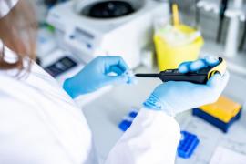 UE a autorizat primul medicament pentru tratarea pacienților cu coronavirus - Remdesivir