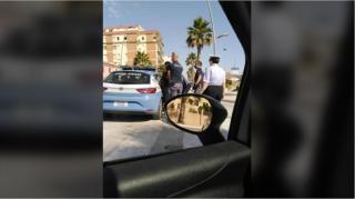 Românul era deja căutat pentru comiterea mai multor infracțiuni