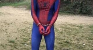 Românul era deja în atenţia autorităţilor, pentru trafic de droguri