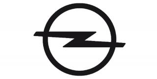 Trust Motors devine importatorul oficial Opel în România