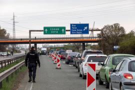 Punct de frontieră din Bulgaria