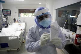 Bilanț coronavirus 31 iulie: 1.295 de cazuri și 39 de decese, în ultimele 24 de ore