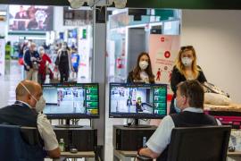 Italia prelungește impunerea carantinei pentru români și bulgari și după data de 31 iulie