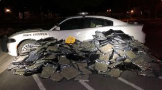 Românul riscă până la 40 de ani de închisoare