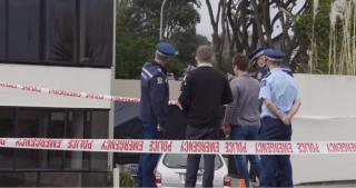 Românca ucisă avea 45 de ani