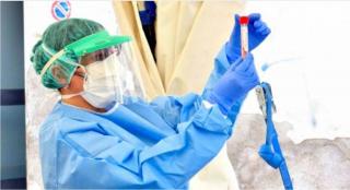 Activitățile complexului vor continua, chiar și fără prezența animatoarelor