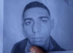 Marius Varga a fost găsit spânzurat în Penitenciarul Satu Mare