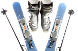 Adolescentul român este cercetat penal