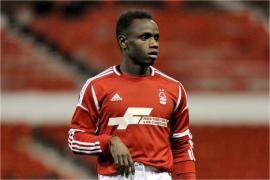 Otim era un fotbalist care tocmai terminase facultatea