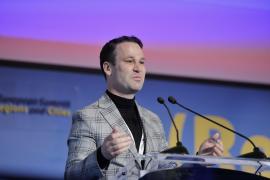 Robert Negoiță anunță că nu mai candidează pe listele PSD la alegerile din septembrie