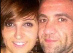 Românul fusese condamnat inițial la 20 de ani de închisoare