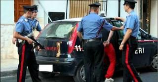 Românul implicat în scandal are 33 de ani