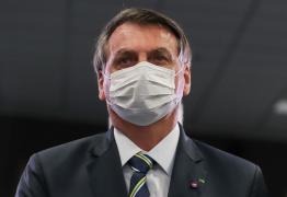 Președintele Braziliei, Jair Bolsonaro, a fost testat pozitiv pentru coronavirus
