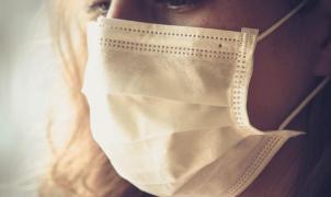 Daniela Răscol e decisă să dea în judecată Spitalul Județean de Urgență din Târgu Jiu