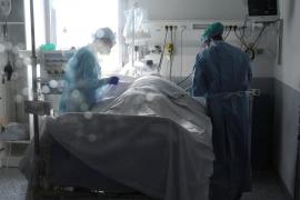 Bilant infectati coronavirus în Romania, 8 iulie 2020