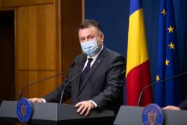 Starea de urgență nu este luată în calcul de autorități