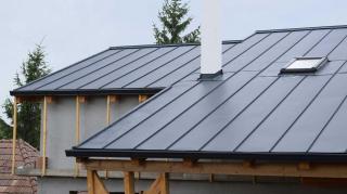 Tot ce trebuie sa stii despre tabla faltuita