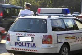 Un tată din Bacău s-a dus să închidă dosarul penal al fiului cu 1.000 de lei. Polițistul a rezistat tentației