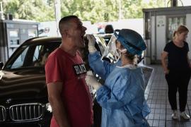 Autoritățile din Grecia, pregătite să anunțe noi restricții la începutul săptămânii viitoare