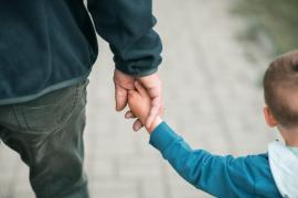 Subprefectul de Suceava, mesaj pentru "curajoșii" care-și învață copiii să nu poarte mască