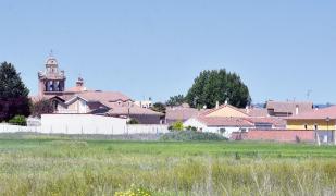 Coronavirus România