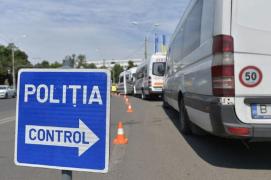 Cine intră de astăzi în carantină, la întoarcerea în România