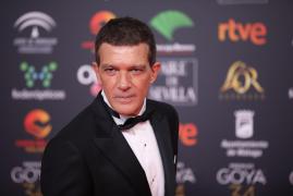Antonio Banderas a fost infectat cu coronavirus. Actorul aniversează 60 de ani în carantină