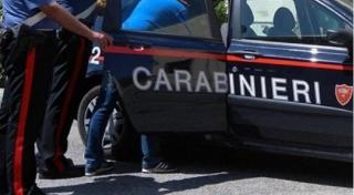 Românca arestată în Italia are 47 de ani