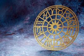 Horoscop 12 august 2020