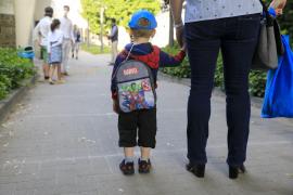 Deschiderea şcolilor pe fondul pandemiei de coronavirus