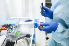 Bilant infectati coronavirus în Romania, 11 august 2020