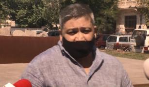 Membru al clanului Duduianu, explicații după uciderea lui Emi Pian: Jucam rummy, nu barbut! (Video)