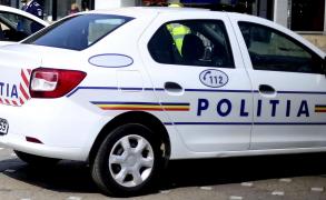 Două adolescente de 16 ani, date dispărute de la o casă familială din Craiova