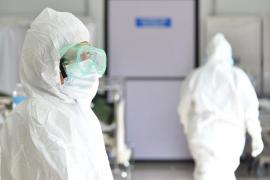 Nou record de infectări cu noul coronavirus în România: 1.415 cazuri în 24 de ore