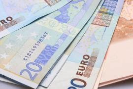 Curs euro-dolar