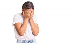 Românca era amenințată că nu își va mai vedea fiica, dacă refuză să facă ce i se spune