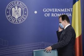 Starea de alertă s-a prelungit