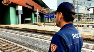 Românul este cercetat penal pentru comiterea mai multor infracțiuni