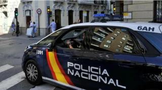 Afacerea le-a adus suspecților un profit de peste un milion de euro